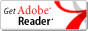 adobe社 acrobat reader